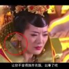 澳图49资料库下载