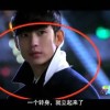 中国彩吧更懂彩民福彩双色球开奖结果