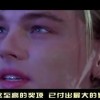 49图库下浏览器打开2023年澳彩223441！